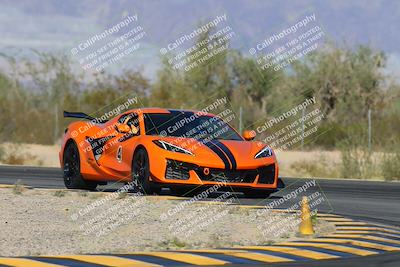 media/Nov-09-2024-Speed Ventures (Sat) [[3963a68c19]]/5-Black Group/Session 1 (Turn 7)/